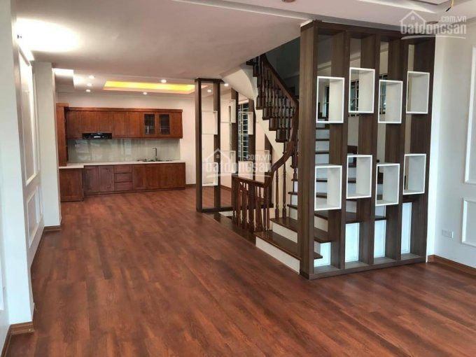 Chính Chủ Bán Nhanh Nhà Phố Nguyễn đổng Chi, Gara ô Tô, Thang Máy, Dt: 60m2 X 7m, Giá 95 Tỷ Lh 097 894 8685 3