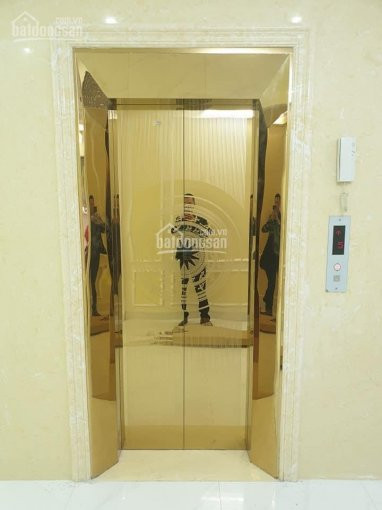 Chính Chủ Bán Nhanh Nhà Phố Nguyễn đổng Chi, Gara ô Tô, Thang Máy, Dt: 60m2 X 7m, Giá 95 Tỷ Lh 097 894 8685 4
