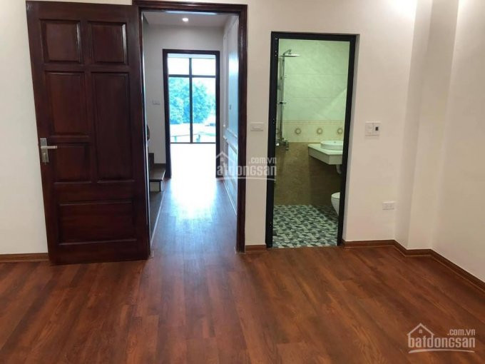 Chính Chủ Bán Nhanh Nhà Phố Nguyễn đổng Chi, Gara ô Tô, Thang Máy, Dt: 60m2 X 7m, Giá 95 Tỷ Lh 097 894 8685 5