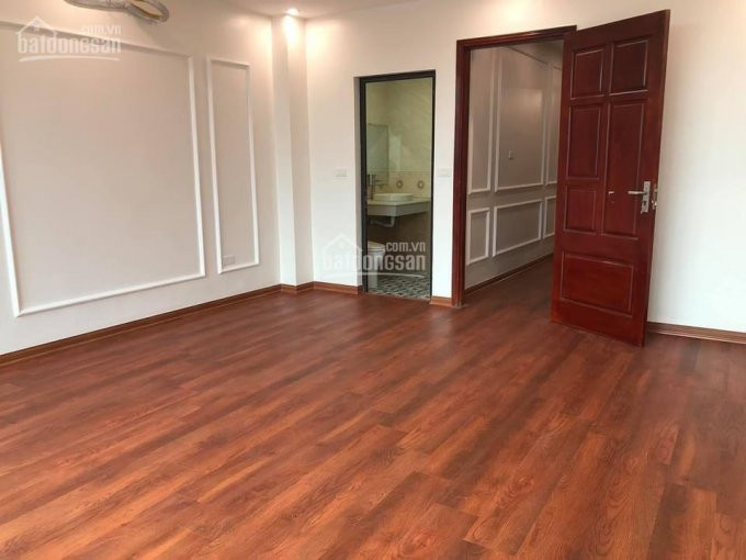 Chính Chủ Bán Nhanh Nhà Phố Nguyễn đổng Chi, Gara ô Tô, Thang Máy, Dt: 60m2 X 7m, Giá 95 Tỷ Lh 097 894 8685 6