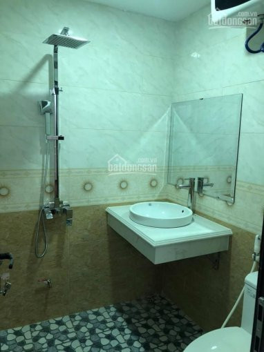 Chính Chủ Bán Nhanh Nhà Phố Nguyễn đổng Chi, Gara ô Tô, Thang Máy, Dt: 60m2 X 7m, Giá 95 Tỷ Lh 097 894 8685 7