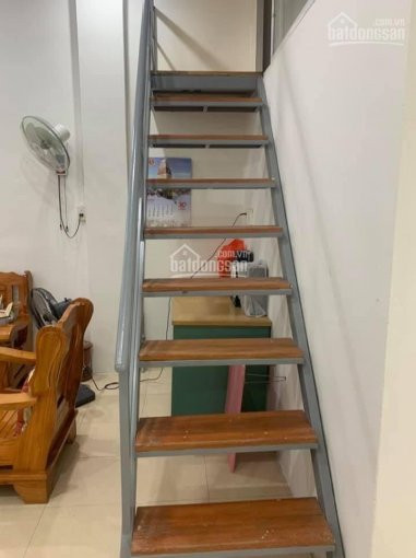 Chính Chủ Bán Nhanh Nhà Phố Nhật Tảo (đông Ngạc) Phân Lô, Nở Hậu, ô Tô đỗ Cửa 4