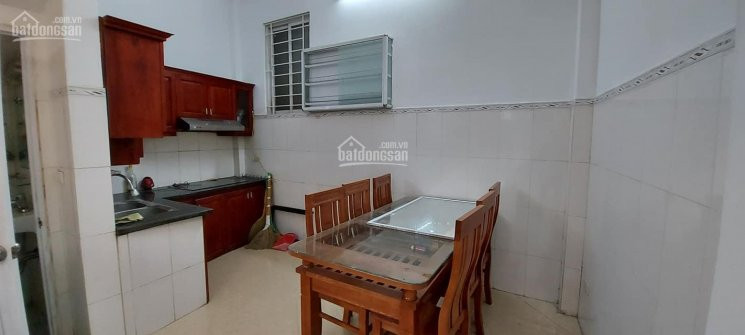 Chính Chủ Bán Nhanh Nhà Phố Phùng Khoang, Dt 40m2x4t, Ngõ Thông, Kd, Nhà đẹp, Giá 39 Tỷ Liên Hệ 0966456918 1