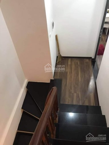 Chính Chủ Bán Nhanh Nhà Phố Tôn Thất Tùng - đống đa - Nhà Siêu đẹp - Gần Phố - 40m X 5 Tầng 2