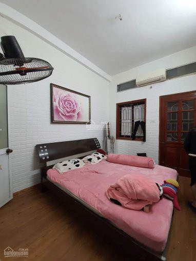 Chính Chủ Bán Nhanh Nhà Phố Xã đàn, đống đa, Cách ô Tô đỗ 10m, Dt: 25m2x3t, Giá 255 Tỷ 5