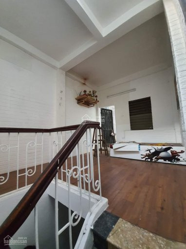 Chính Chủ Bán Nhanh Nhà Phố Xã đàn, đống đa, Cách ô Tô đỗ 10m, Dt: 25m2x3t, Giá 255 Tỷ 6