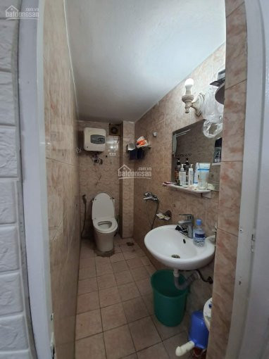 Chính Chủ Bán Nhanh Nhà Phố Xã đàn, đống đa, Cách ô Tô đỗ 10m, Dt: 25m2x3t, Giá 255 Tỷ 7