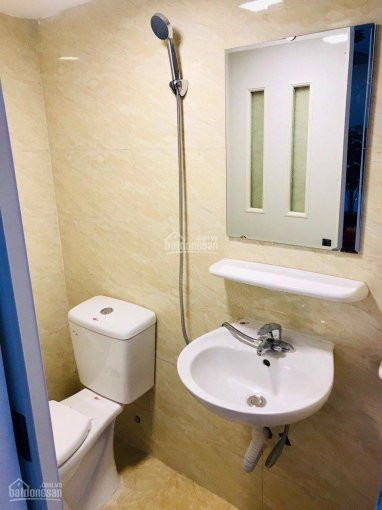 Chính Chủ Bán Nhanh Nhà Phố Xốm, Hà đông, 30m2, 4 Tầng, 185 Tỷ, Gần Bến Xe Yên Nghĩa, ô Tô đỗ 10m 4