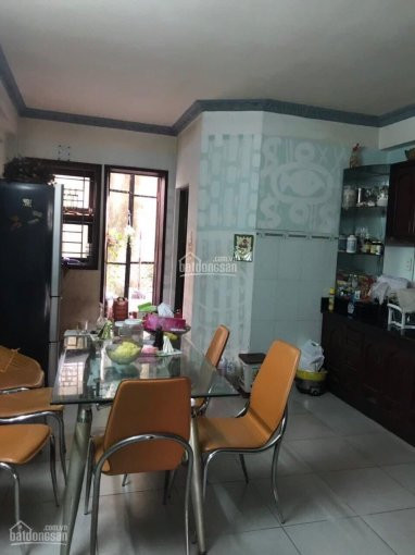 Chính Chủ Bán Nhanh Nhà Phường Phước Bình, Quận 9, Tp Hồ Chí Minh, Nhà 4 Tầng + 1 Lửng, Lh: 0906697386 4