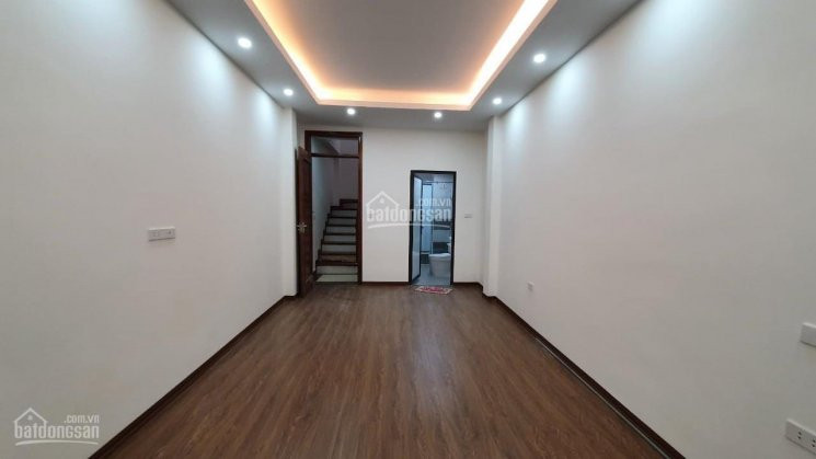 Chính Chủ Bán Nhanh Nhà Quang Trung, Hà đông, Lô Góc đẹp, Dt 52 M2, 4,5t, Mt 4,5m, Giá 4,5tỷ, Có Tl 0979212998 1