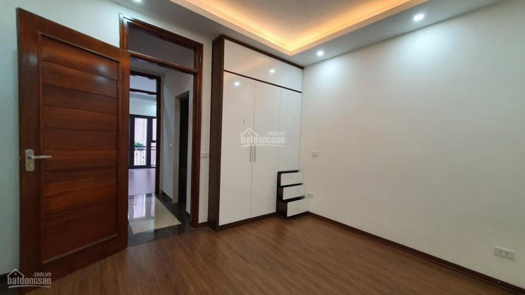 Chính Chủ Bán Nhanh Nhà Quang Trung, Hà đông, Lô Góc đẹp, Dt 52 M2, 4,5t, Mt 4,5m, Giá 4,5tỷ, Có Tl 0979212998 3