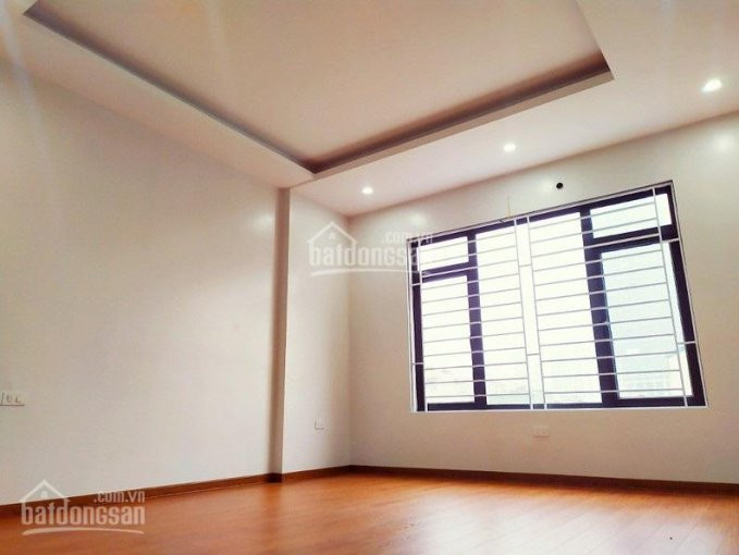 Chính Chủ Bán Nhanh Nhà Quang Trung - La Khê 38m2*5 Tầng(lô Góc, 2 Mặt Thoáng) ô Tô Vào Nhà Ngõ 3,5m 0967743286 5