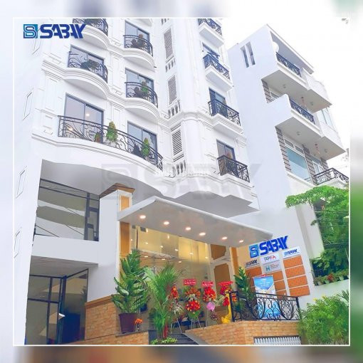 Chính Chủ Bán Nhanh Nhà Rẻ Nhất Khu Sân Bay 9x22m Chỉ 37 Tỷ Vị Trí đẹp Nhất Yên Thế 1