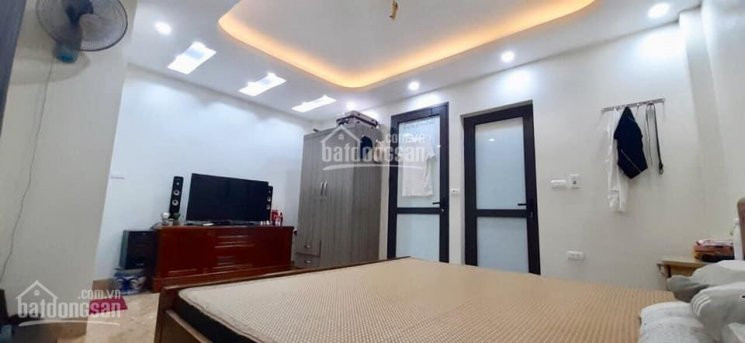 Chính Chủ Bán Nhanh Nhà Riêng Hoàng Liệt, Hoàng Mai Dt 40m2, 4t, Mt 35m, 3tỷ 0366 221 568 2