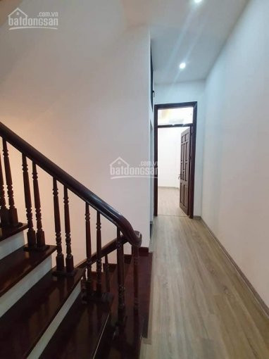 Chính Chủ Bán Nhanh Nhà Riêng Phường Tân Mai, Hoàng Mai, Nhà Mới đẹp, 32m2, 5 Tầng Lh: 0986418882 1