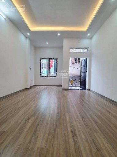 Chính Chủ Bán Nhanh Nhà Riêng Phường Tân Mai, Hoàng Mai, Nhà Mới đẹp, 32m2, 5 Tầng Lh: 0986418882 2