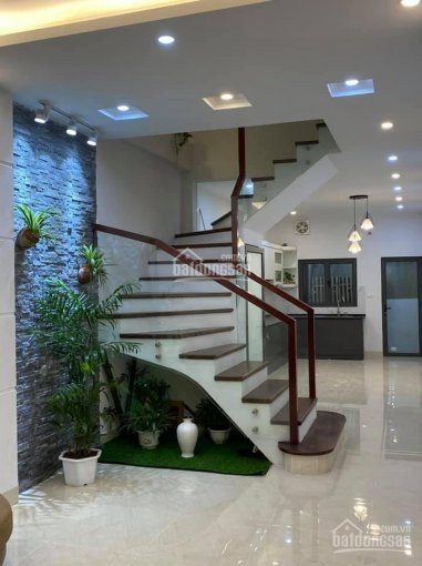 Chính Chủ Bán Nhanh Nhà Riêng Phường Tương Mai, Hoàng Mai, Cực đẹp, 60m2, 5 Tầng, Nhỉnh 6 Tỷ Lh: 0986418882 3