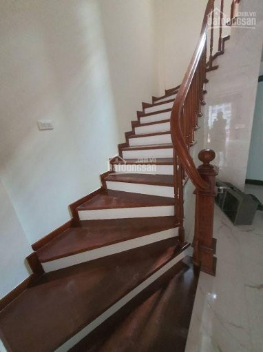 Chính Chủ Bán Nhanh Nhà Riêng Trịnh đình Cửu, Hoàng Mai, Lô Góc đẹp, 48 M2, 5 Tầng, 3 Tỷ 8 Lh:0986418882 3