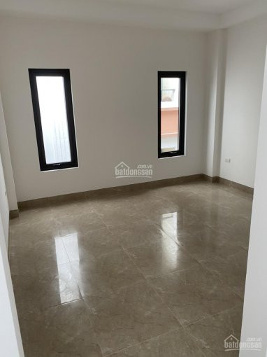 Chính Chủ Bán Nhanh Nhà Siêu Hiếm Có 1 Không 2 Hồ Tùng Mậu 50m2, 5 Tầng, Cách ôtô đỗ 5m, Giá 4,8 Tỷ 3