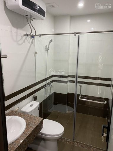 Chính Chủ Bán Nhanh Nhà Siêu Hiếm Có 1 Không 2 Hồ Tùng Mậu 50m2, 5 Tầng, Cách ôtô đỗ 5m, Giá 4,8 Tỷ 6