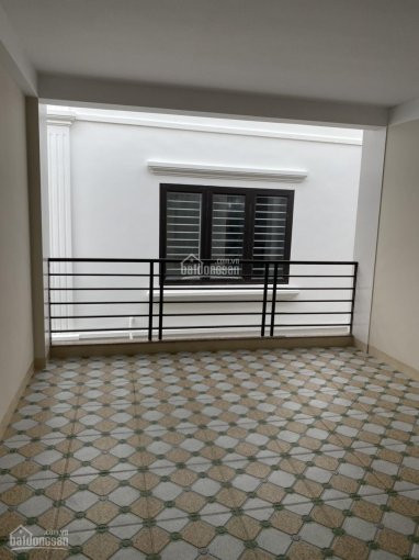 Chính Chủ Bán Nhanh Nhà Siêu Hiếm Có 1 Không 2 Hồ Tùng Mậu 50m2, 5 Tầng, Cách ôtô đỗ 5m, Giá 4,8 Tỷ 8