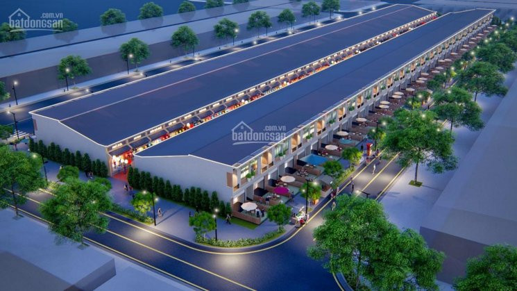 Chính Chủ Bán Nhanh Nhà Sổ Riêng 2 Mặt Tiền + Dãy Trọ 150m2 Ngay Trung Tâm Bàu Bàng Bình Dương Giá Chỉ Với 1,28tỷ 3