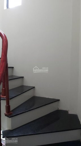 Chính Chủ Bán Nhanh Nhà Tả Thanh Oai, Thanh Trì 5t * 35m2, Nhà Hoàn Thiện Xong Về ở Ngay Giá 1,5 Tỷ, Lh 0986928906 5