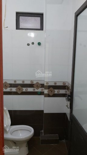 Chính Chủ Bán Nhanh Nhà Tả Thanh Oai, Thanh Trì 5t * 35m2, Nhà Hoàn Thiện Xong Về ở Ngay Giá 1,5 Tỷ, Lh 0986928906 7