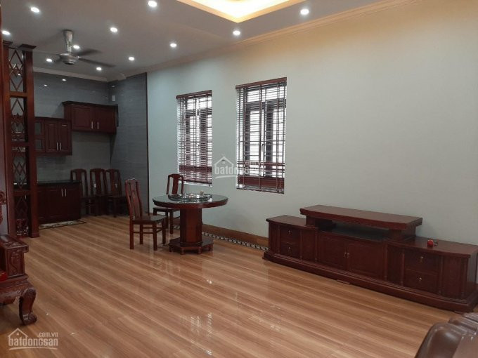 Chính Chủ Bán Nhanh Nhà Thanh Xuân, Khương Trung 68m2 Chỉ 375 Tỷ, để Lại Nhiều Nội Thất, Gần Hồ Lh: 0786536078 1