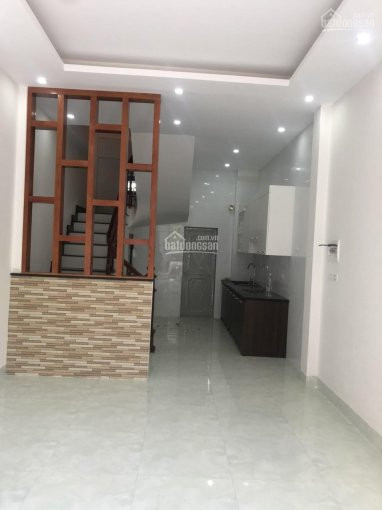 Chính Chủ Bán Nhanh Nhà Tổ  12 Yên Nghĩa Hà đông Dt 33m 4 Tầng  đb Bán 1ty95 Có Ra Lộc Ll 0362088669 5