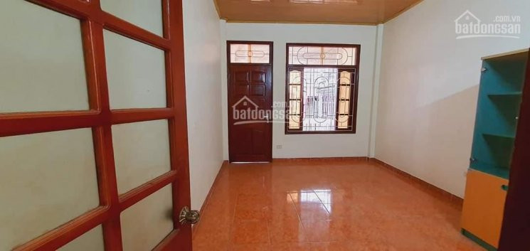 Chính Chủ Bán Nhanh Nhà Tô Hiệu 5 Tầng 35m2, ô Tô Cách 10m, Gần Chợ Hà đông, Giá Chỉ 255 Tỷ 3