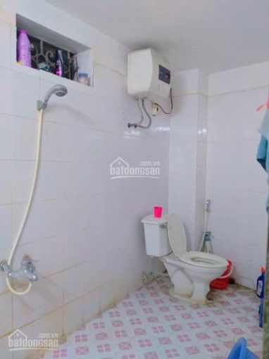 Chính Chủ Bán Nhanh Nhà Trần Cung, Bắc Từ Liêm, 60m, 3 Tầng, Giá 33 Tỷ, Lh 0961280818 2