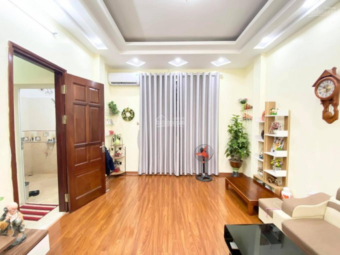 Chính Chủ Bán Nhanh Nhà Vĩnh Phúc, Ba đình 30m2, 5t, Giá 3 Tỷ 1 Lh 0349157982 2