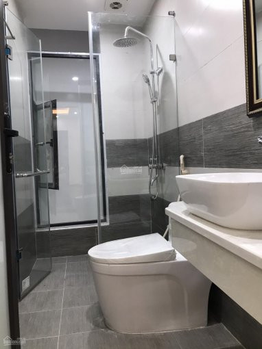 Chính Chủ Bán Nhanh Nhà Xã đàn đống đa Nhà Xây 5t Mới Ngõ Thông Kd Tốt Gần đường ô Tô 3,85 Tỷ Ngõ 360 Xã đàn 2