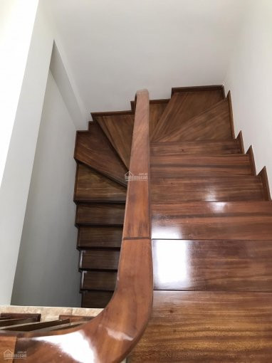 Chính Chủ Bán Nhanh Nhà Xã đàn đống đa Nhà Xây 5t Mới Ngõ Thông Kd Tốt Gần đường ô Tô 3,85 Tỷ Ngõ 360 Xã đàn 5