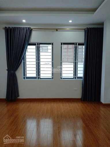 Chính Chủ Bán Nhanh Nhà Xây Mới 35m2, 5 Tầng, Giá 2,55tỷ Duy Nhất Tại Phú đô Nam Từ Liêm Hà Nội Lh 0915533566 3