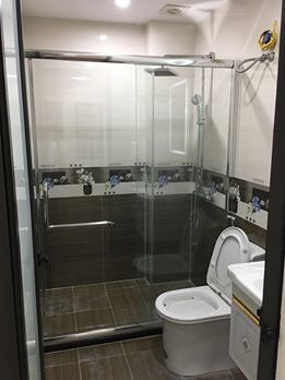 Chính Chủ Bán Nhanh Nhà Xây Mới 35m2, 5 Tầng, Giá 2,55tỷ Duy Nhất Tại Phú đô Nam Từ Liêm Hà Nội Lh 0915533566 6