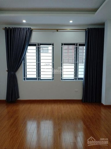 Chính Chủ Bán Nhanh Nhà Xây Mới 4 Tầng, 37m2, Giá 22 Tỷ Phố Cầu Cốc - Quận Nam Từ Liêm - Hà Nội, Lh 0915533566 4
