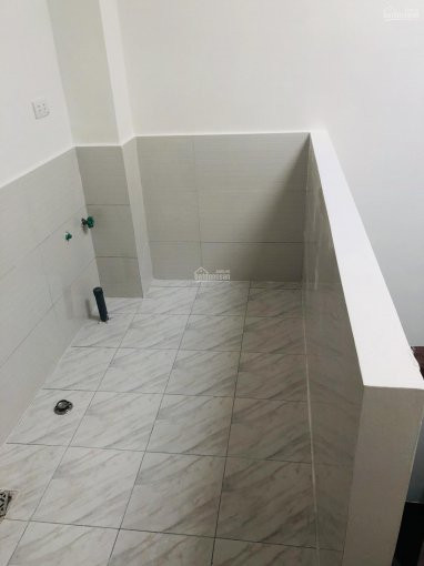 Chính Chủ Bán Nhanh Nhà Xây Mới Dt: 40m2x5t Khu Pl Lạc Trung- Kim Ngưu, ô Tô Vào Nhà, Có Vỉa Hè, Ngõ 5m Giá 6 Tỷ 3