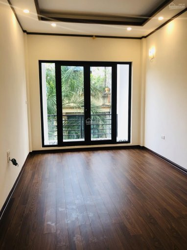 Chính Chủ Bán Nhanh Nhà Xây Mới Dt: 40m2x5t Khu Pl Lạc Trung- Kim Ngưu, ô Tô Vào Nhà, Có Vỉa Hè, Ngõ 5m Giá 6 Tỷ 6