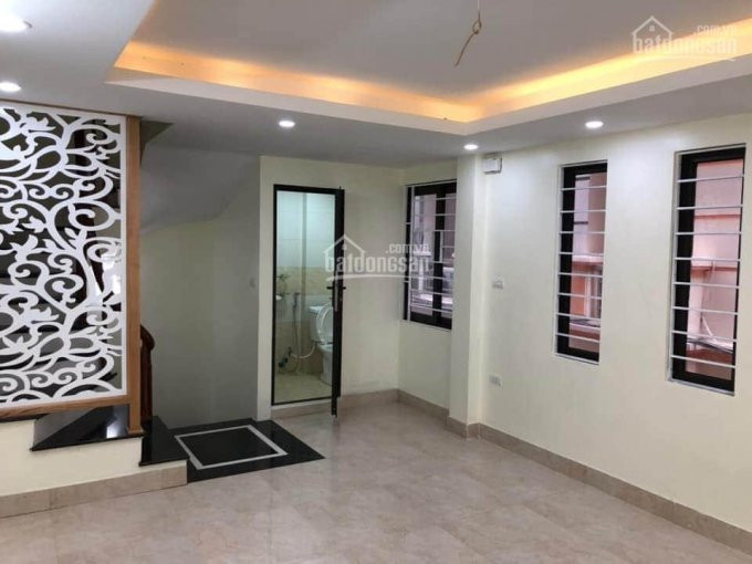 Chính Chủ Bán Nhanh Nhà Xuân đỉnh, 40m2, Mặt Tiền 4,3m, Lô Góc,nở Hậu, ô Tô 4 Chỗ đỗ Cửa, Ngõ Thông, Hơn 2 Tỷ 3