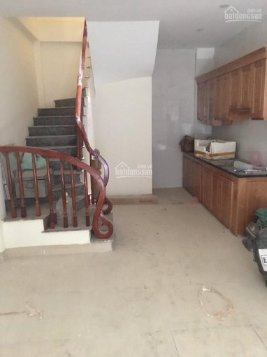 Chính Chủ Bán Nhanh Nhà Yên Nghĩa (33m2*4t*3pn) Chỉ 165tỷ, Nhà Xây Mới, Vào ở Luôn, Nhà Như Video Lh 0333762850 2