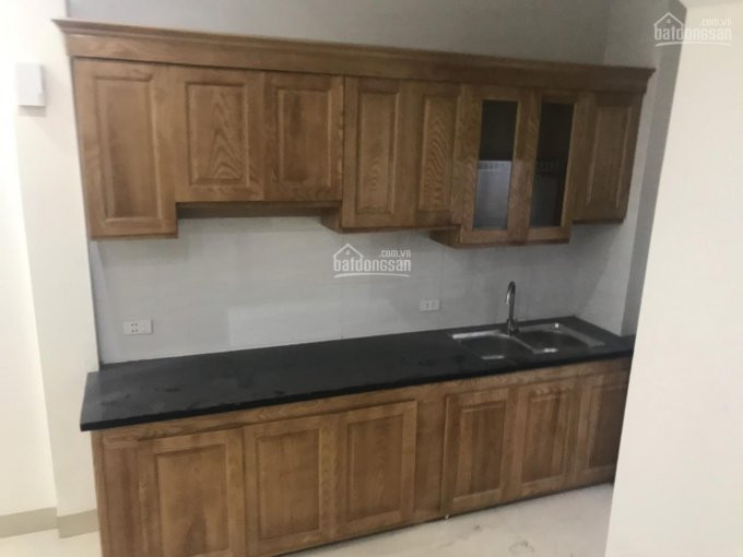 Chính Chủ Bán Nhanh Nhà Yên Nghĩa (33m2*4t*3pn) Chỉ 165tỷ, Nhà Xây Mới, Vào ở Luôn, Nhà Như Video Lh 0333762850 3