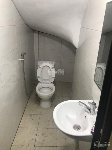 Chính Chủ Bán Nhanh Nhà Yên Nghĩa (33m2*4t*3pn) Chỉ 165tỷ, Nhà Xây Mới, Vào ở Luôn, Nhà Như Video Lh 0333762850 4