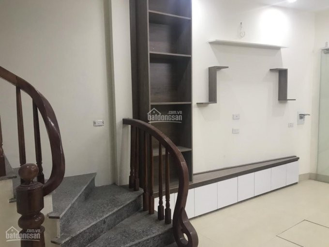 Chính Chủ Bán Nhanh Nhà Yên Nghĩa (33m2*4t*3pn) Chỉ 165tỷ, Nhà Xây Mới, Vào ở Luôn, Nhà Như Video Lh 0333762850 5
