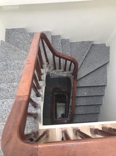 Chính Chủ Bán Nhanh Nhà Yên Nghĩa (33m2*4t*3pn) Chỉ 165tỷ, Nhà Xây Mới, Vào ở Luôn, Nhà Như Video Lh 0333762850 6