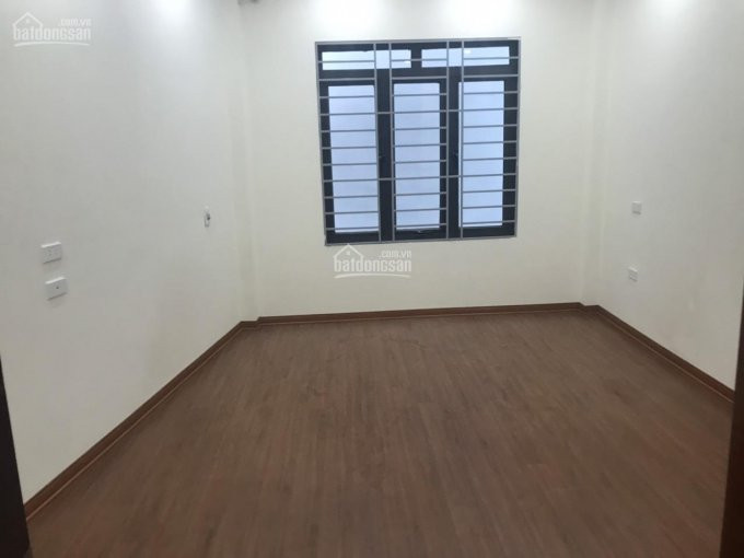 Chính Chủ Bán Nhanh Nhà Yên Nghĩa (33m2*4t*3pn) Chỉ 165tỷ, Nhà Xây Mới, Vào ở Luôn, Nhà Như Video Lh 0333762850 7
