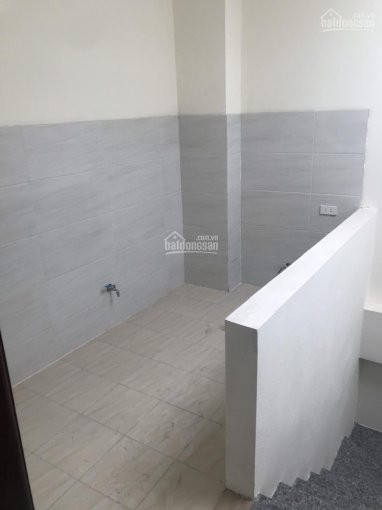 Chính Chủ Bán Nhanh Nhà Yên Nghĩa (33m2*4t*3pn) Chỉ 165tỷ, Nhà Xây Mới, Vào ở Luôn, Nhà Như Video Lh 0333762850 8