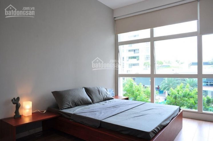 Chính Chủ Bán Nhanh Nhanh 3pn 171m2 View Hồ Bơi, Bitexco Ban Công đông Nam, Giá 95 Tỷ Thương Lượng 5