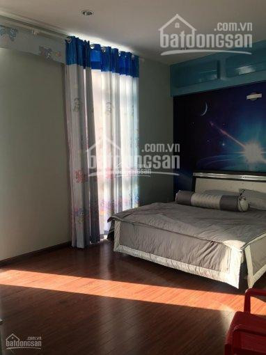 Chính Chủ Bán Nhanh Nhanh Biệt Thự Khu Vip Kđt Vĩnh điềm Trung 392m2 Giá Chỉ 17 Tỷ 5